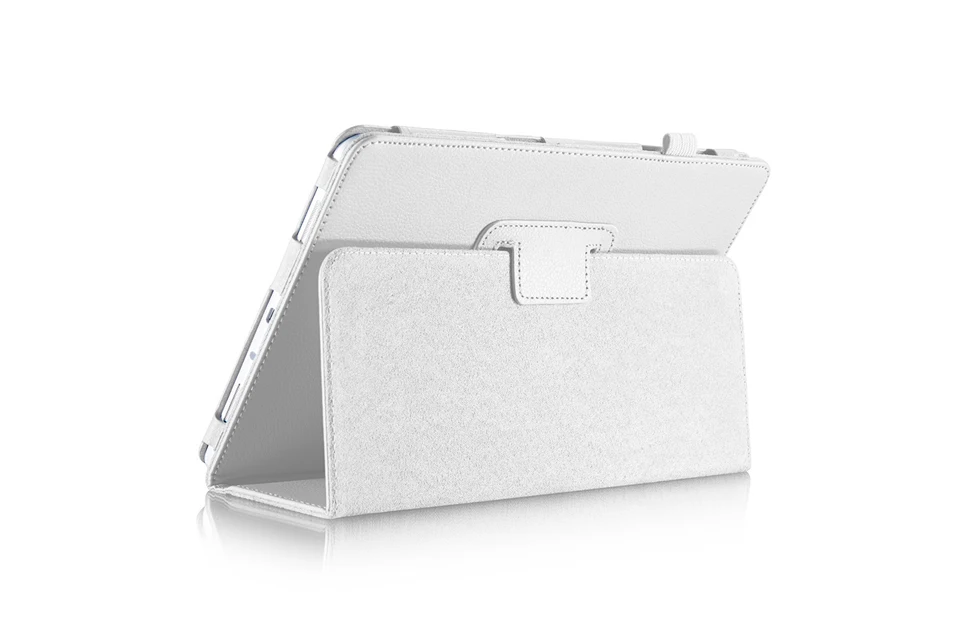 T550 case (28)