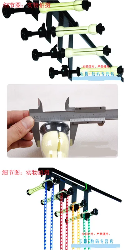 T2ES3SXiRaXXXXXXXX_!!722615940