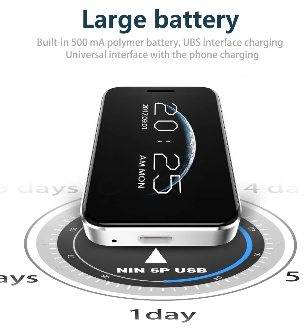 WATCH I5S (15)