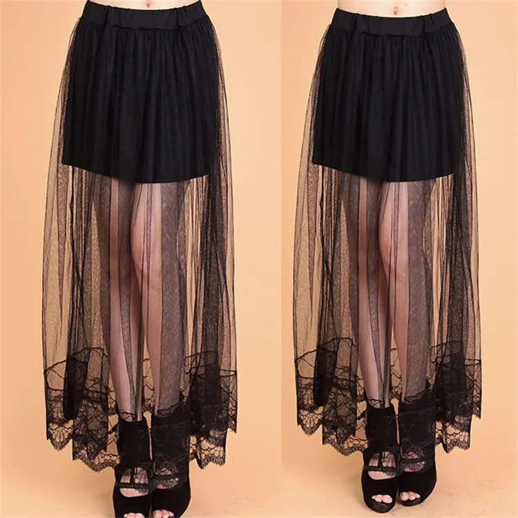 3919429188_669232229