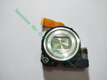 

Original zoom lens unit For Nikon S6800 S6900 Digital camera Without CCD