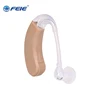 2024 New High-Power Digital Hearing AIDS For The Elderly And Young Deaf Hearing Aid Headphones Non-Rechargeable Volume Amplifier 6
