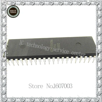 

ATMEGA16A-PU microcontroller DIP40