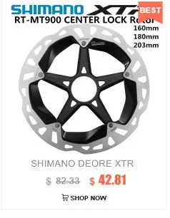 SHIMANO DEORE XTR M9100 набор групп горного велосипеда 1x12-Speed RD SL M9100 задний переключатель XTR Shift