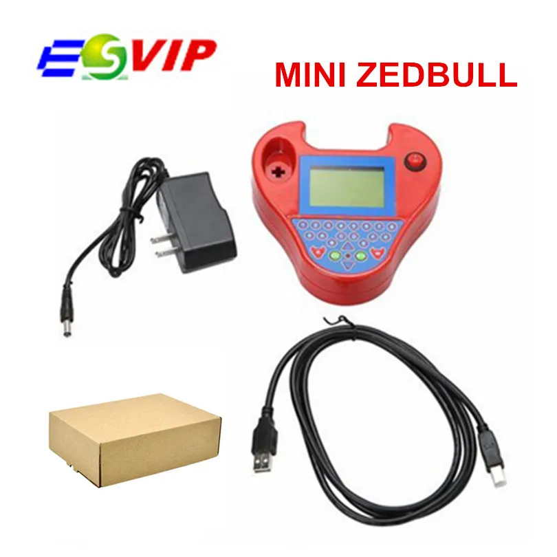 Prix pour 2017 Dernière version Super Mini Zedbull ZedBull Clé Transpondeur Programmeur mini zed bull programmeur principal Prix pour 2017 Dernière version Super Mini Zedbull ZedBull Clé Transpondeur Programmeur mini zed bull programmeur principal