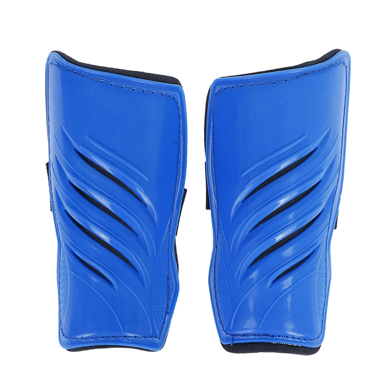 1 пара дышащие защитные щитки спортивные защитные щитки для футбола детские защитные щитки для ног