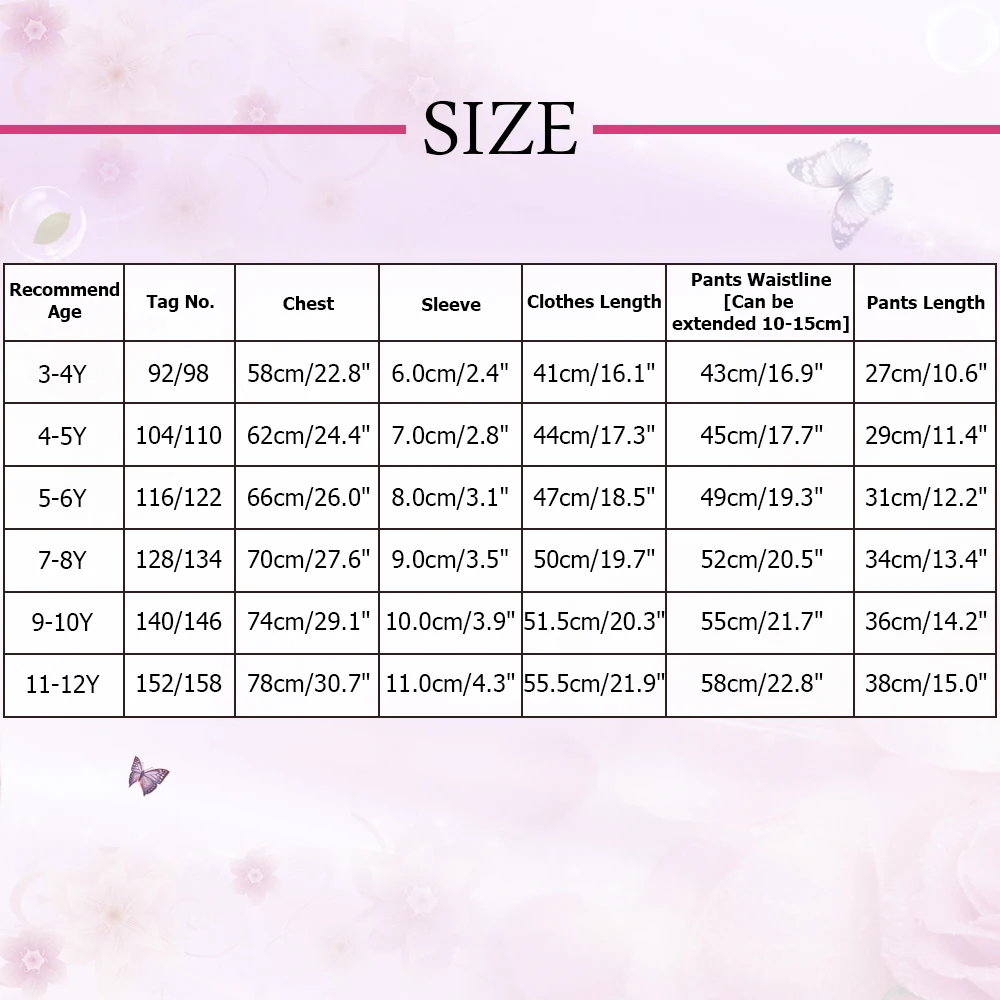 S249_Size