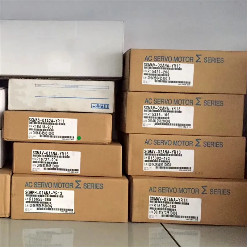 SGMAS-01A2A-YR11