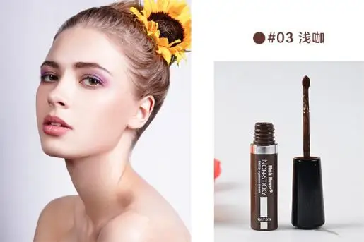 36020180313101827968