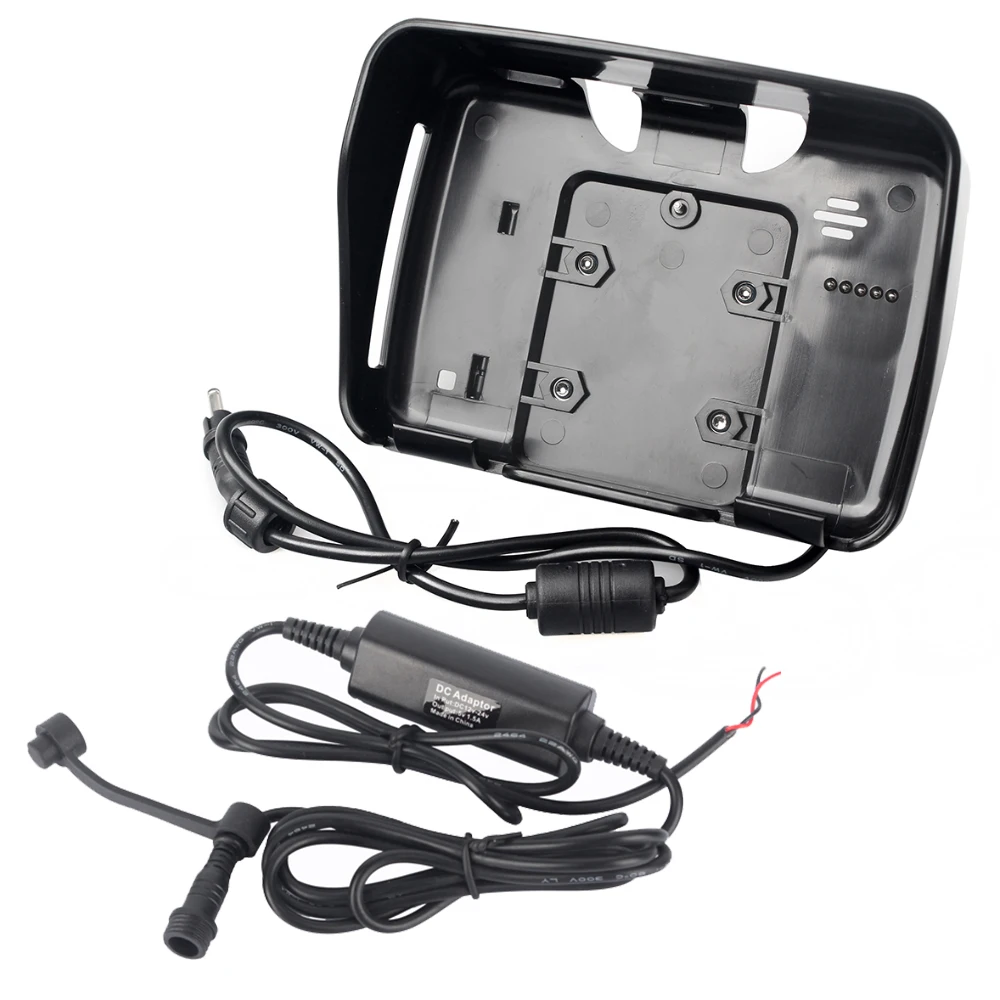 WGP002A4 (2)