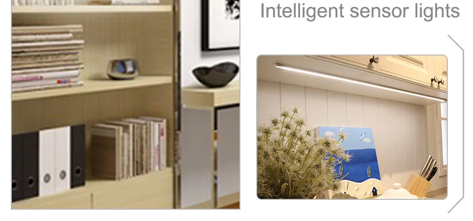 DIMMABLE LED NIGHT LIGHT (15)