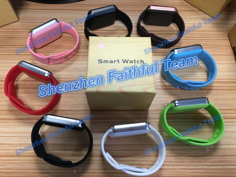 free huawei smartwatch