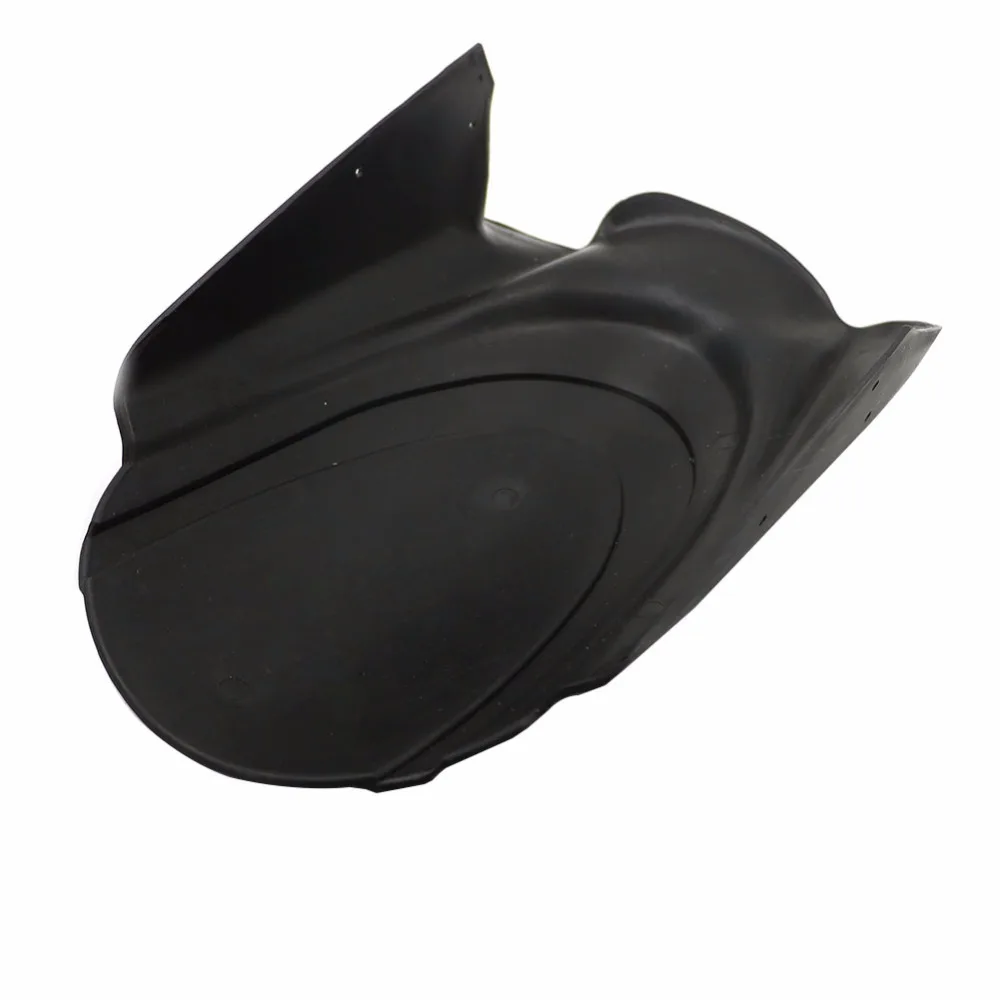 M06-KLE650-1517 (9)