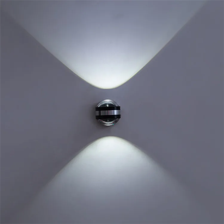 20180416_165404_501