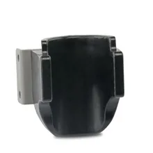 Быстрый 857DW+ 857D 706 W+ держатель горячего воздуха, оригинальная ручка сна индукционный кронштейн