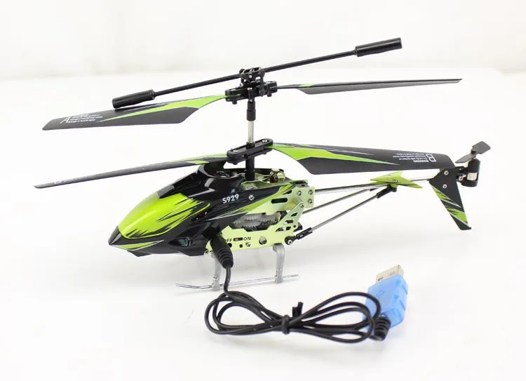 WLToys-S929_06