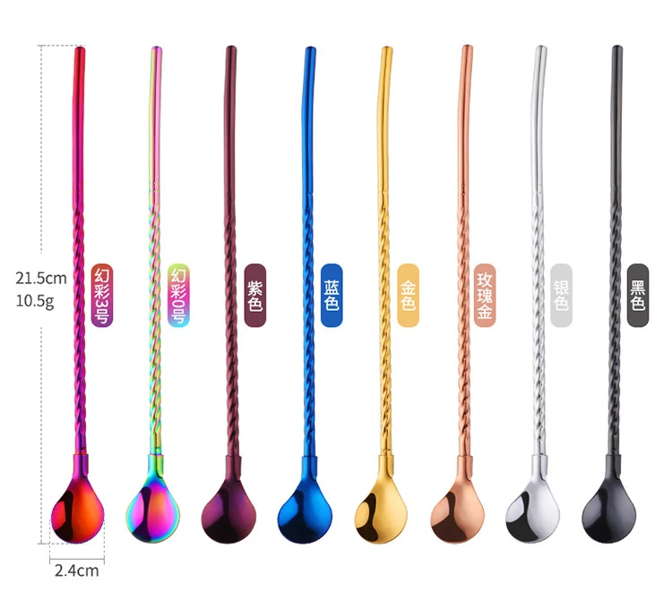 stainless-steel-straws-spoon_08