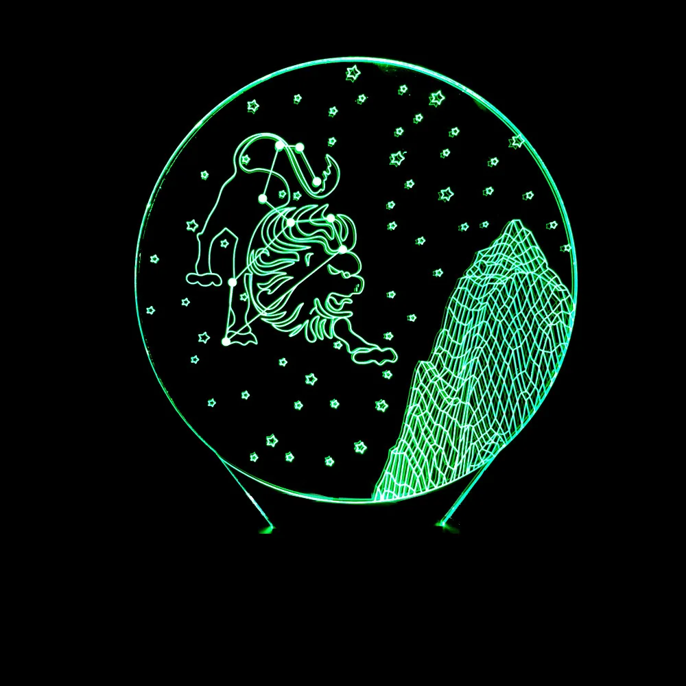 HTB1wetXdv6H8KJjy0Fjq6yXepXaV