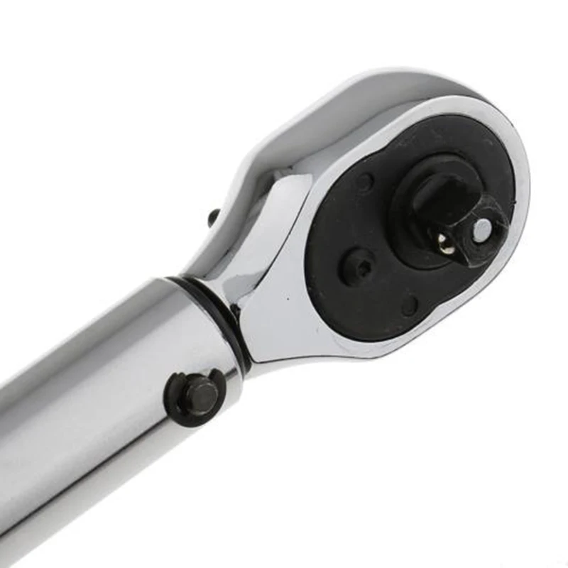 

10 Pcs Bicycle Bike Torque Wrench Allen Key Tool Socket Bits Set Quick Release