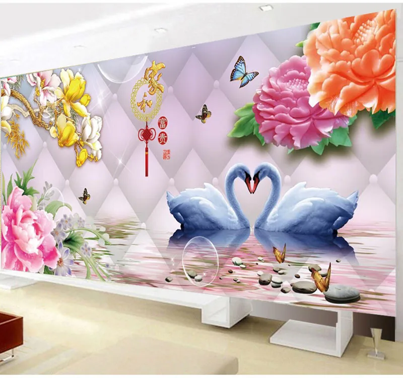 HTB1pKmUQXXXXXX8XXXXq6xXFXXXj