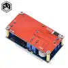 GREAT it-módulo de carga XL4015 5A, controlador LED, voltímetro, amperímetro, corriente constante, voltaje constante ► Foto 2/6