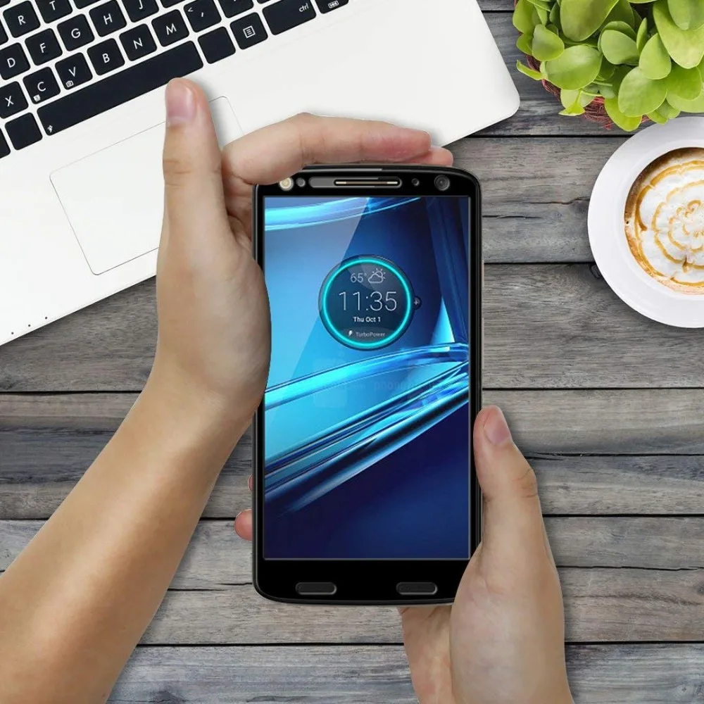 HTB1.o8lDQSWBuNjSszdq6zeSpXaC