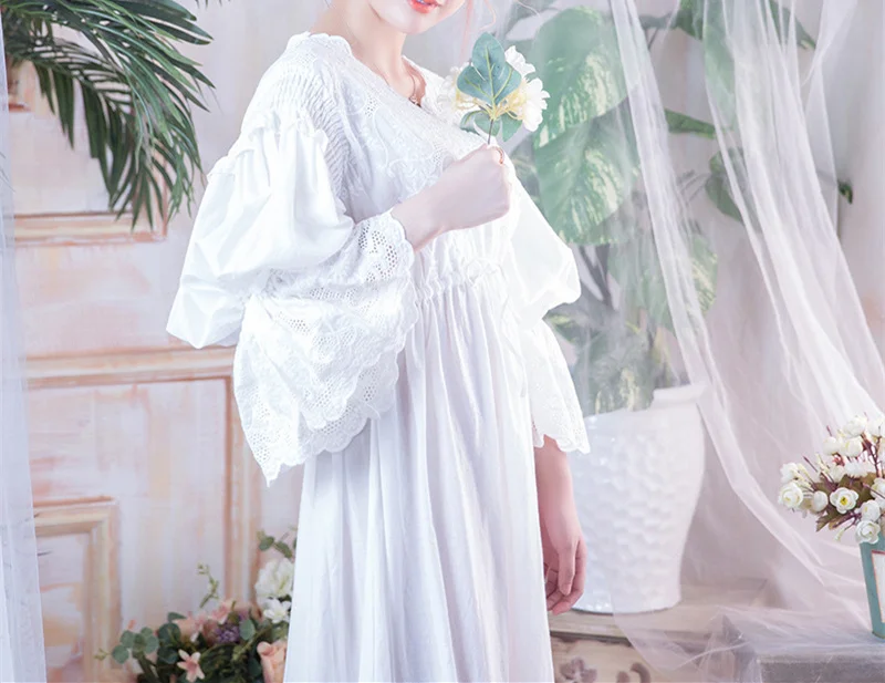 NIGHTGOWN (11)