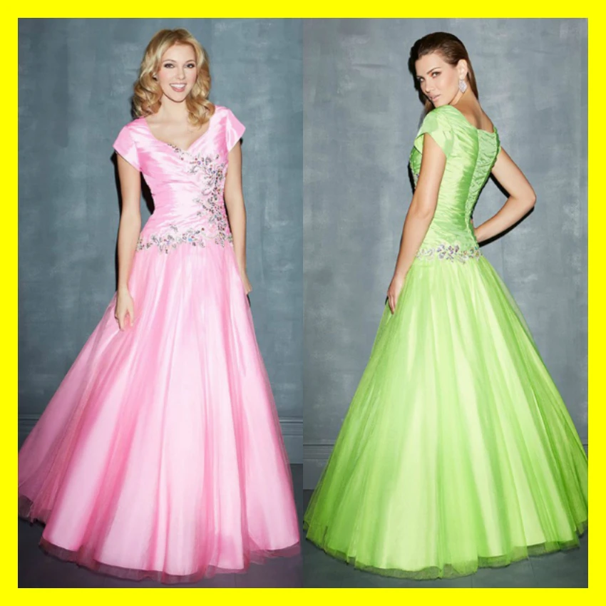 formal dresses for tall juniors