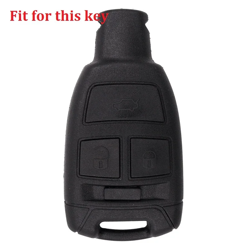 IMG_0584