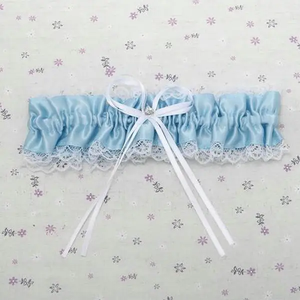 blue garter (1)