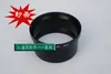 58mm 58 mm filter mount Lens Adapter Tube Ring for Samsung EX1 EX-1 TL-500 ► Photo 1/3