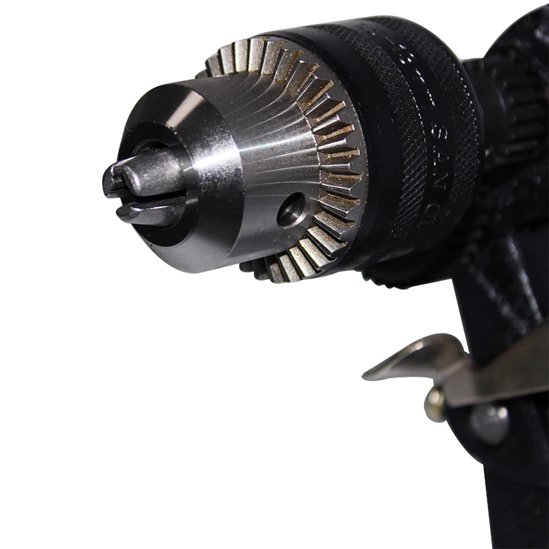 NZ-1-Manual-Hand-Coil-Electric-Dual-purpose-Counting-Winding-Winder-Machine (3)
