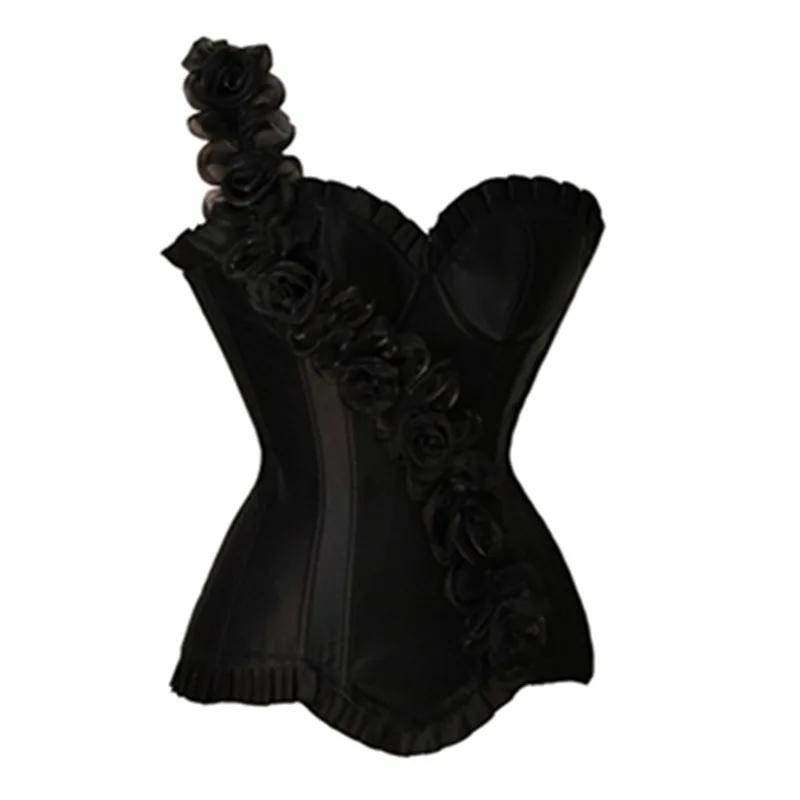 M1885 Colors Corsets (5)