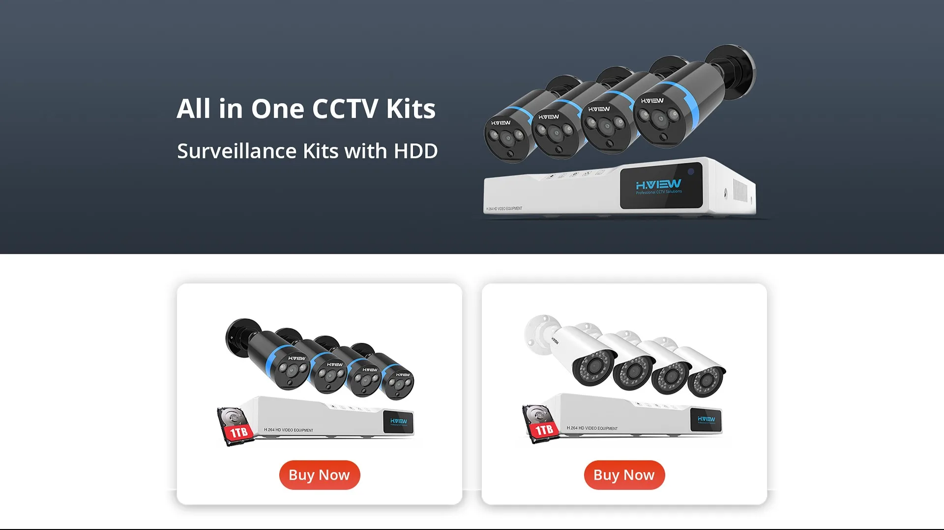 H.VIEW Official Store - Small Orders Online Store, Hot Selling and ...