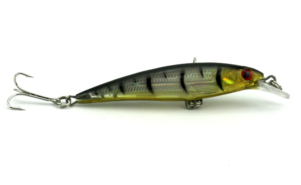 MI034 BAIT (19)