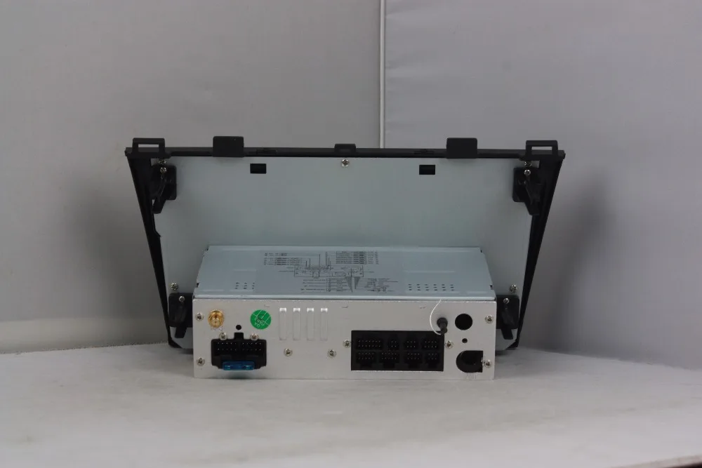 Top DSP Android 9.0 Octa Core 9" Car Radio DVD GPS for Mazda 3 2010 2011 2012 Car Audio Bluetooth 4.2 WIFI USB Mirror-link 5