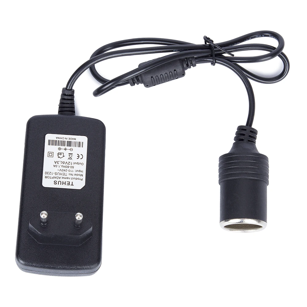 MT-HD84 (2)