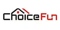 CHOICE FUN