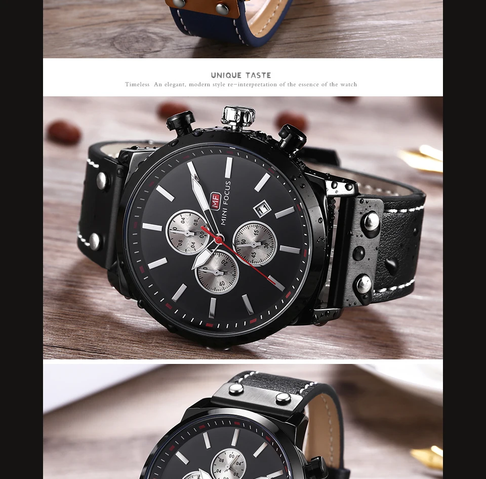 MF0110G_12