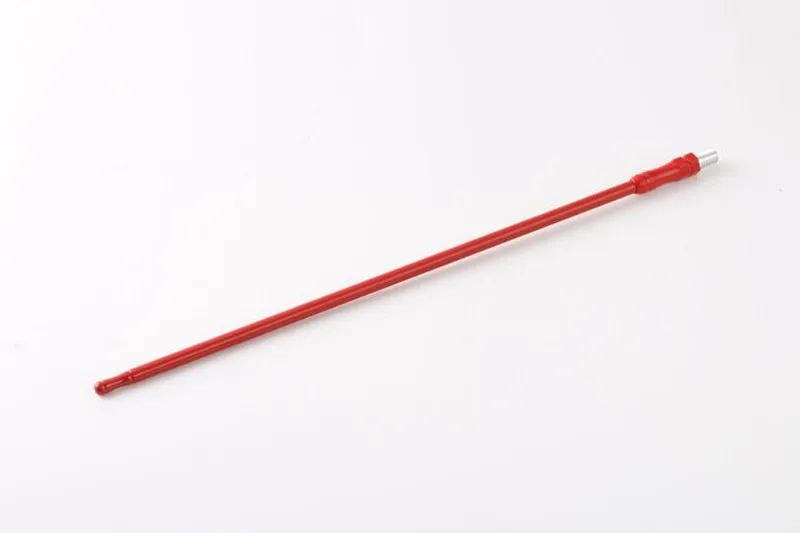 61