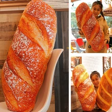 Милая домашняя мягкая подушка 40 см для кошек, собак, домашних животных, плюшевая подушка для подстилки тостов и хлеба, Подарочный коврик