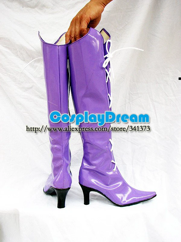 Sailor-Moon-Tomoe-Hotaru-Sailor-Saturn-Cosplay-Boots-1335254550_02.image.jpg