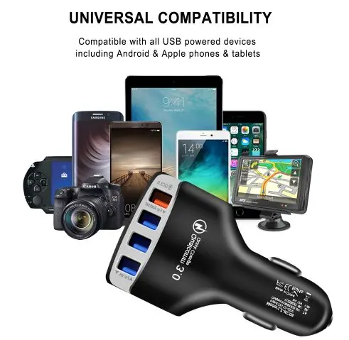 4usb car fast charger-6_conew1