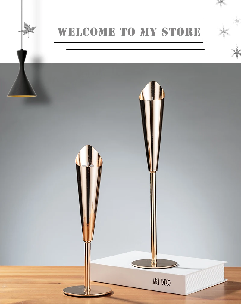 candlesticks (1)