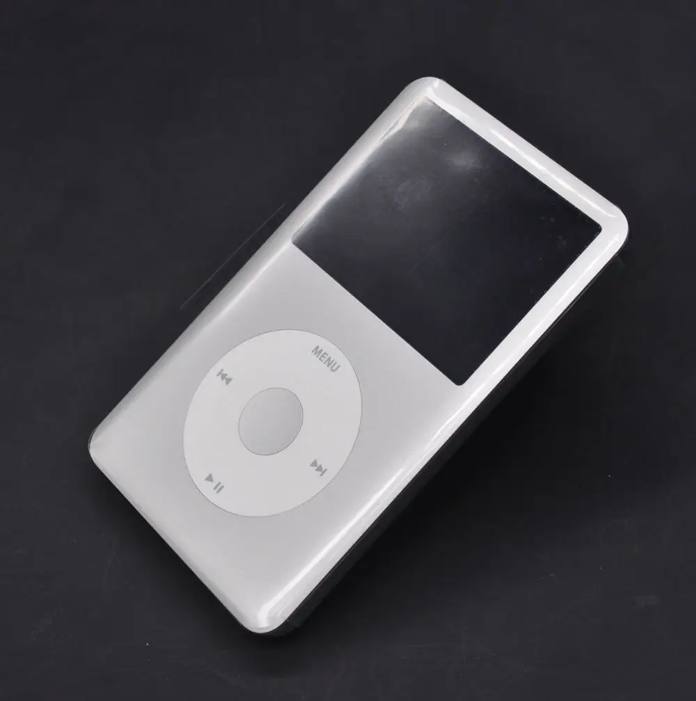 mp4 player classic mp4 player classic