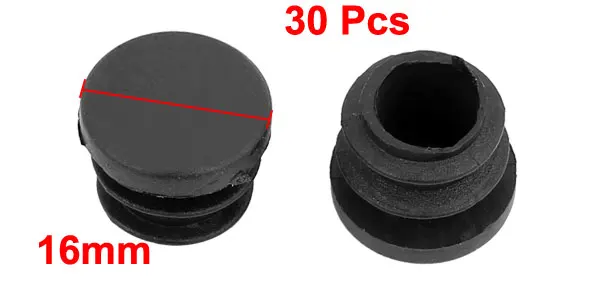 ux_a16110700ux0267_ux_c