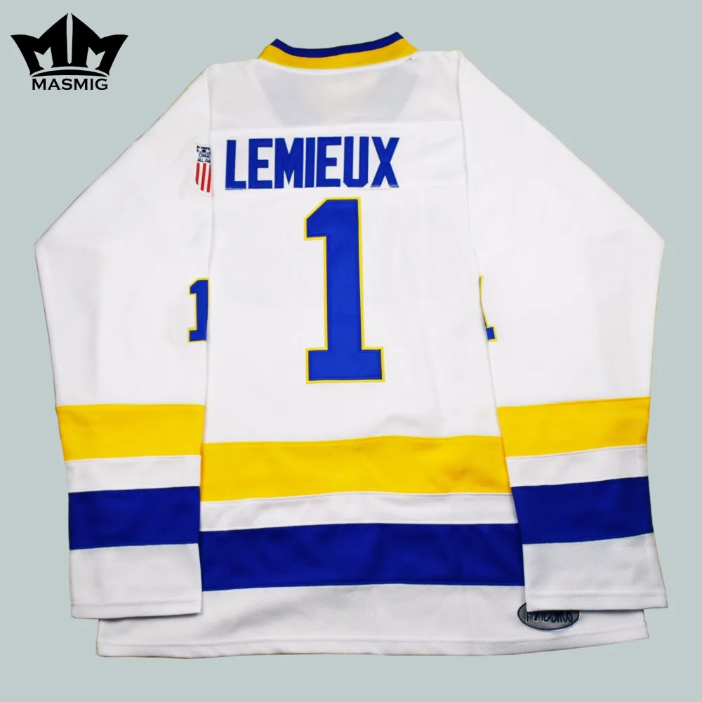 Pittsburgh penguins 1992-93. хоккейная джерси с коротким рукавом. вальтрап lemieux pro sport. Lemieux s gore. Lemieux s gore.