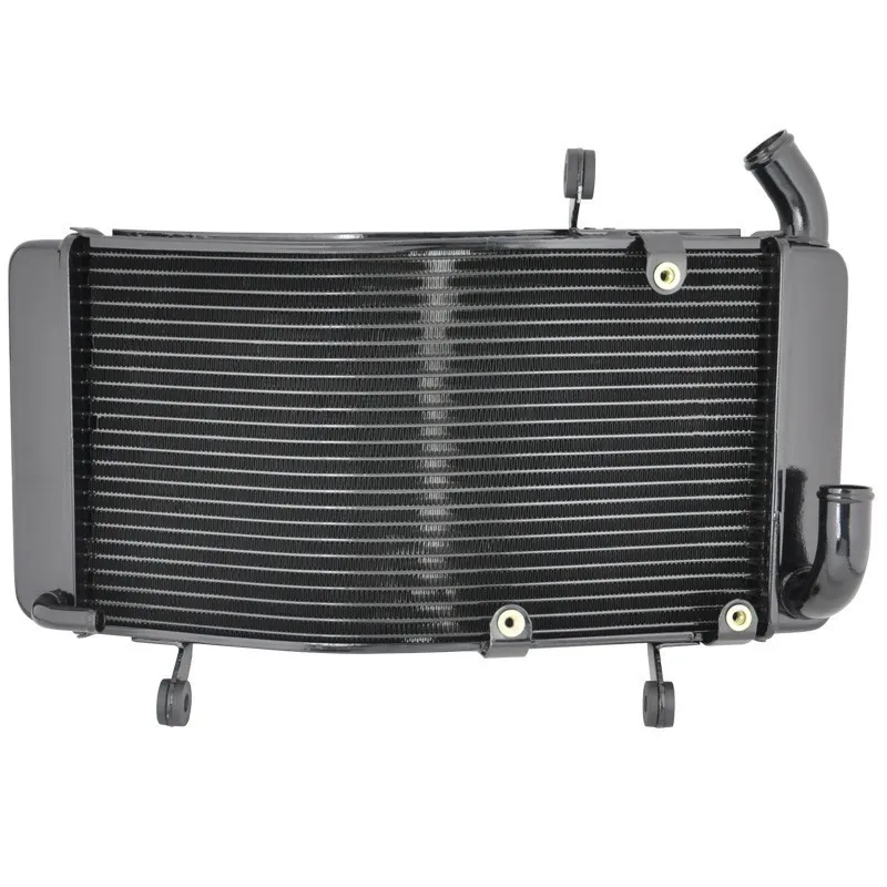 

Motorcycle Aluminium Parts Cooling Radiator Cooler For DUCATI 1994-2002 748 916 996 Radiator 94-02 95 96 97 98 99 00 01 NEW