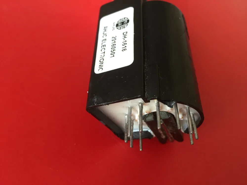 FLYBACK TRANSFORMER BSH8-N1014A FOR Monitor and Machines flyback transformer fda193 for monitor and machines