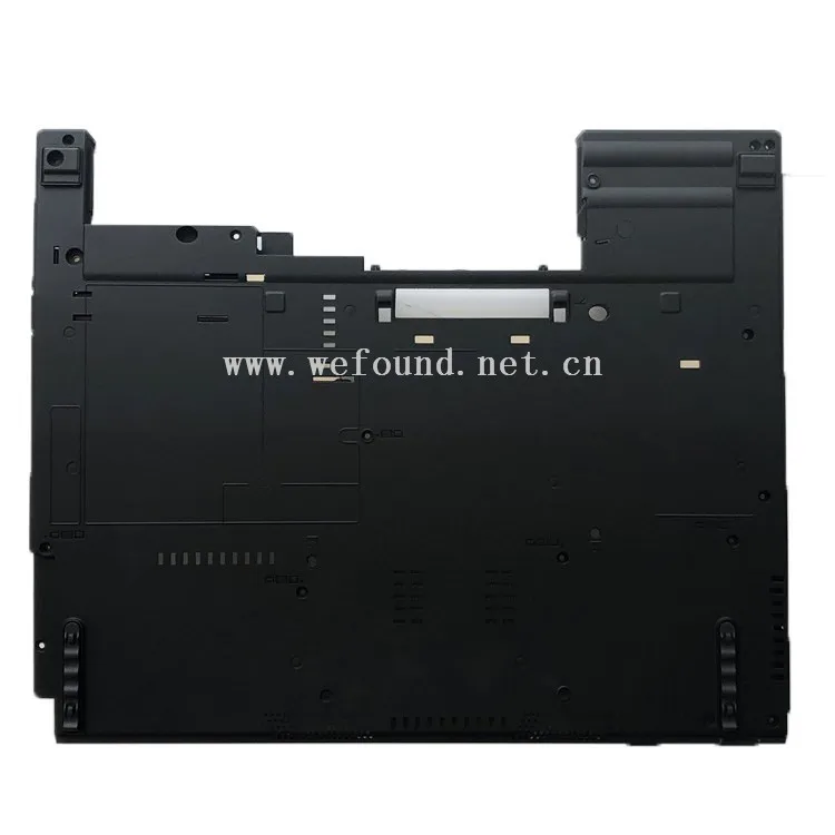 

laptop Bottom Base Case Cover For T60 R60 R60I 14.1 42W3497 D Shell